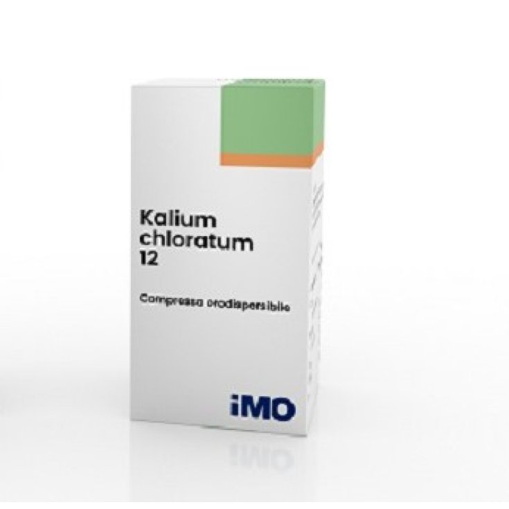 Calcium Phosphoricum 12 D Sels Dr. Schussler DHU 60 Comprimés