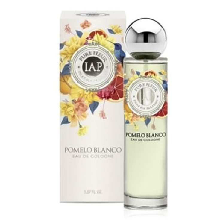 Pomelo Blanco Iap Pharma 150ml