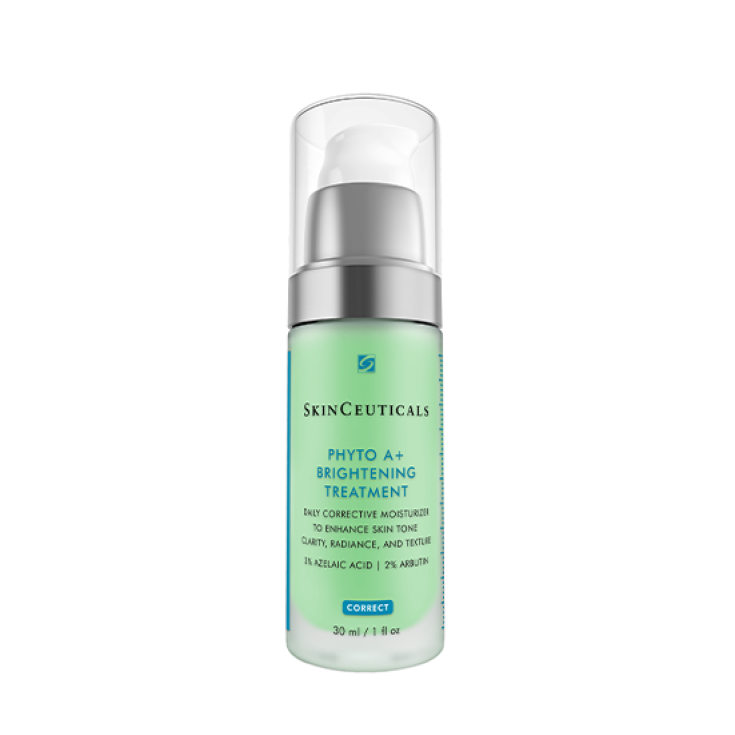 Phyto A+ Soin Éclaircissant SkinCeuticals 30 ml