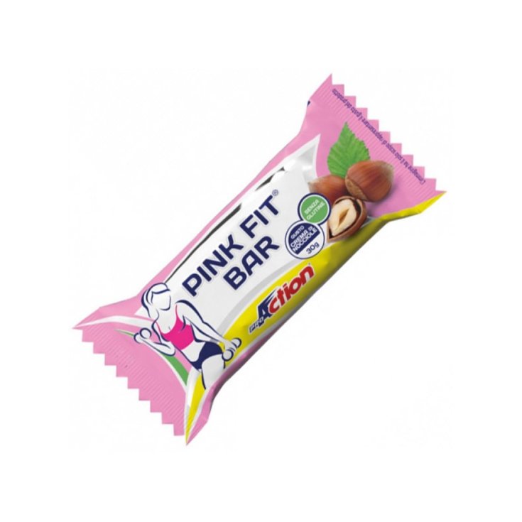 https://pharmacieloreto.fr/image/cache/catalog/products/413047/pink-fit-bar-nocciola-pro-action-30g-735x735.jpg