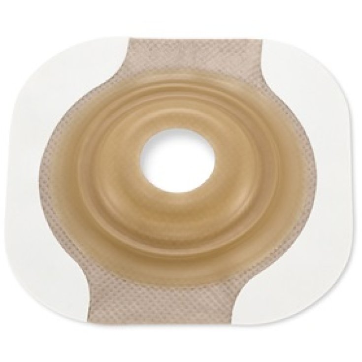 CONFORM 2 PLAQUE CONVEXE SOFT CERAPLUS 55mm Bride 32 HOLLISTER®