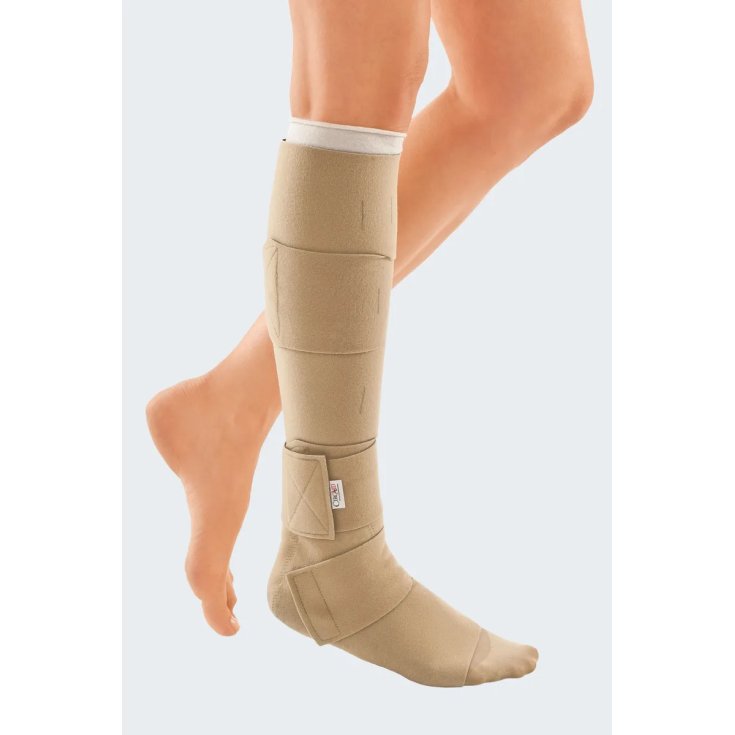 circaid® CHAUSSETTES COURTES MOYENNES