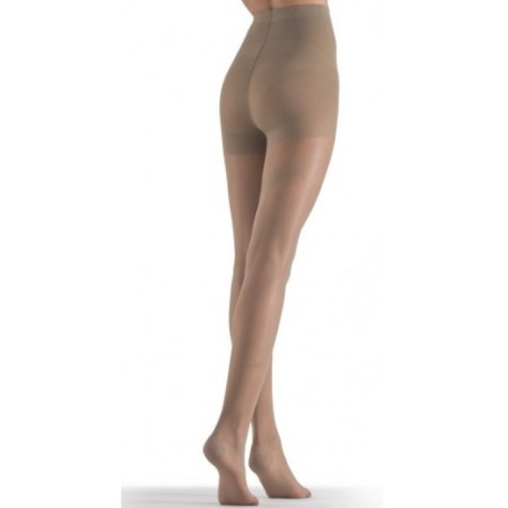 COLLANT NORMAL VARISAN® SOFT COULEUR CLAIRE TAILLE 4 CIZETA