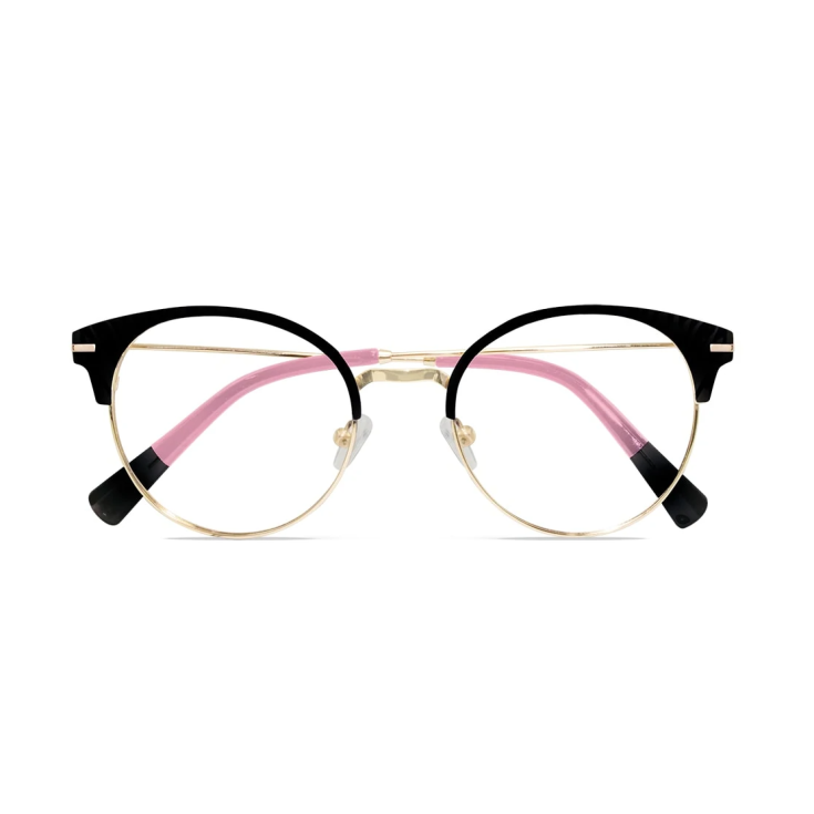 Lunettes de Lecture Animalier +2,50 Twins Optical 1 Paire