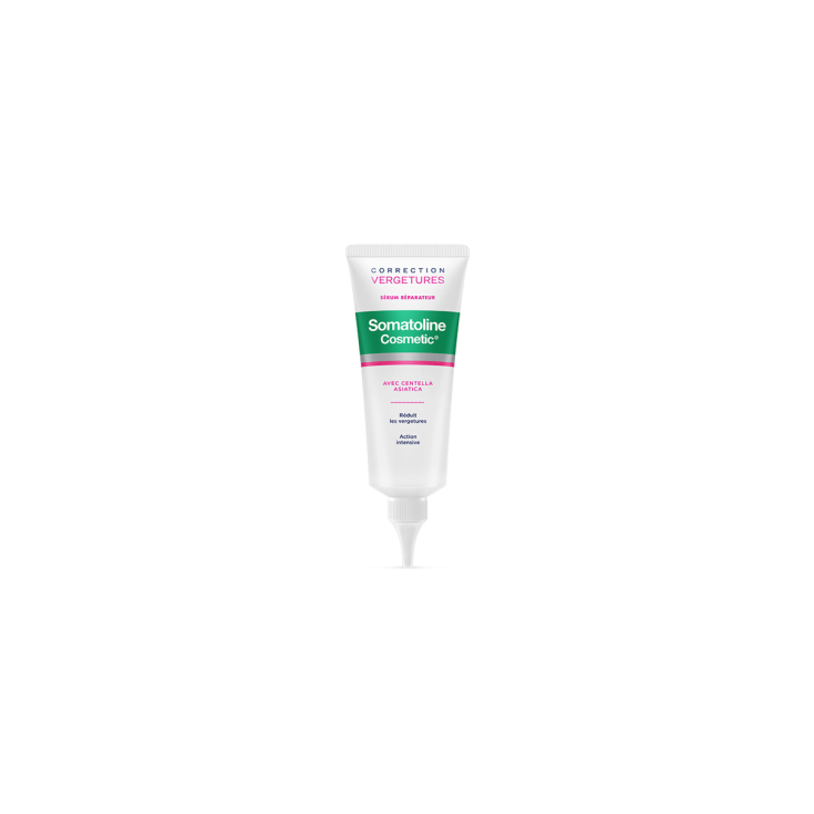 Somatoline Skin Expert Correction Vergetures 100 ml