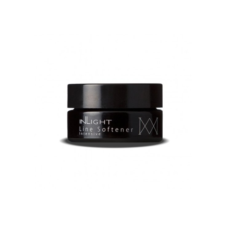 INLIGHT Line Softener formule intensive 15ml