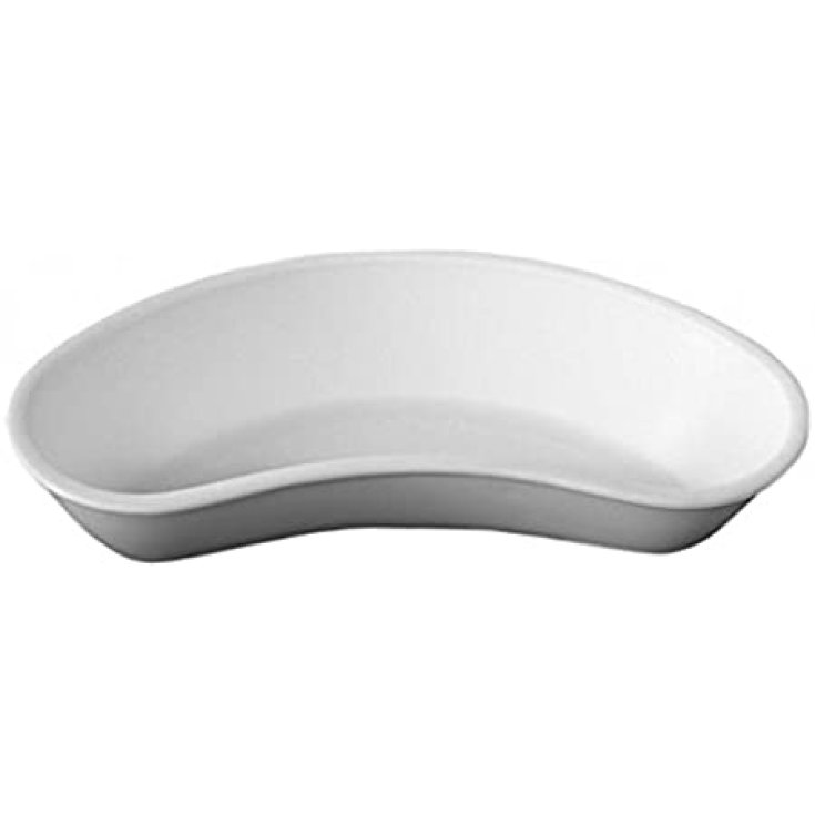 LAVABO EN PLASTIQUE PB.Pharma