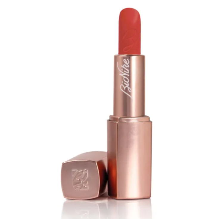 Defence Color Soft Mat 805 BioNike 3,5ml