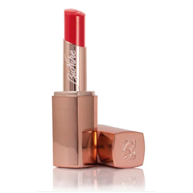 Défense Couleur Nutri Shine 210 BioNike 3ml