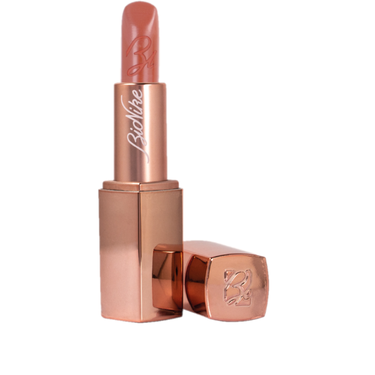 Defence Color Crème Velours 103 BioNike 3,5ml
