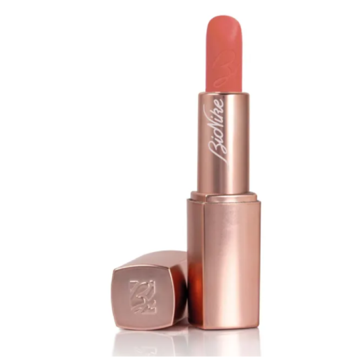 Defence Color Soft Mat 802 BioNike 3,5ml