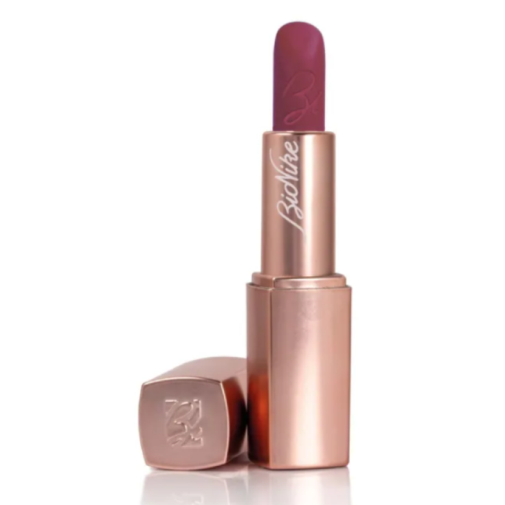 Défense Color Soft Mat 804 BioNike 3,5ml
