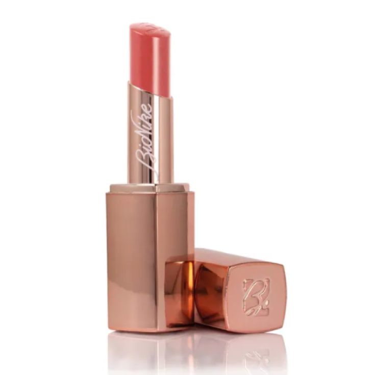 Défense Couleur Nutri Shine 202 BioNike 3ml