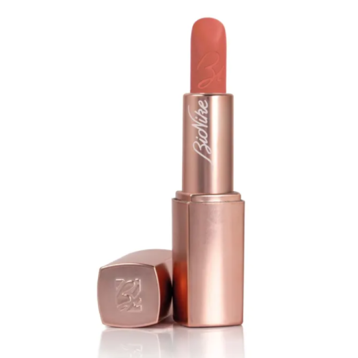 Défense Color Soft Mat 803 BioNike 3,5ml