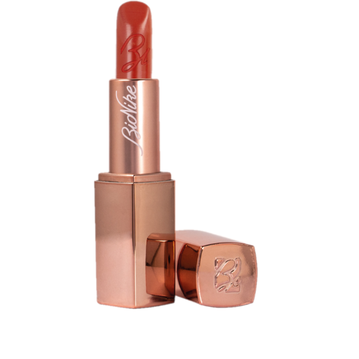 Defence Color Crème Velours 108 BioNike 3,5ml