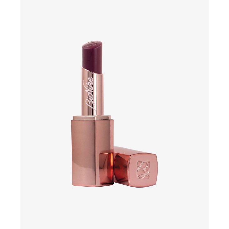 Defence Color Crème Velours 112 BioNike 3,5ml