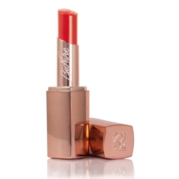 Défense Couleur Nutri Shine 209 BioNike 3ml