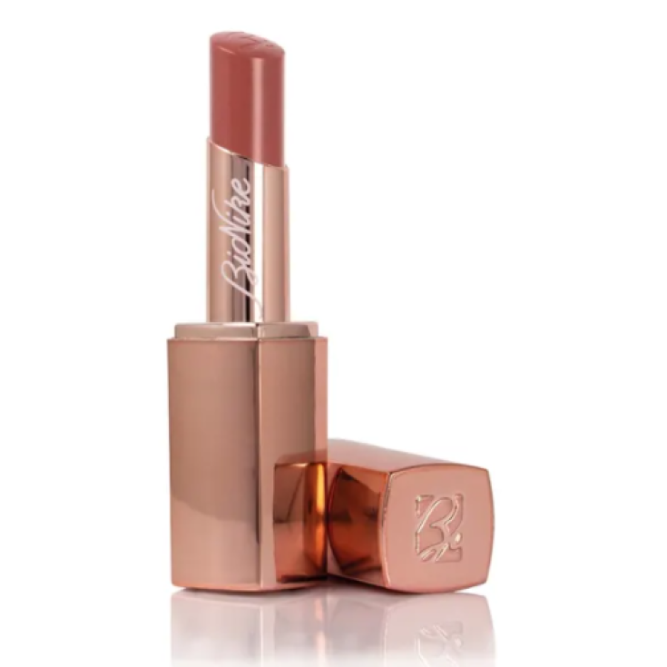 Défense Couleur Nutri Shine 205 BioNike 3ml