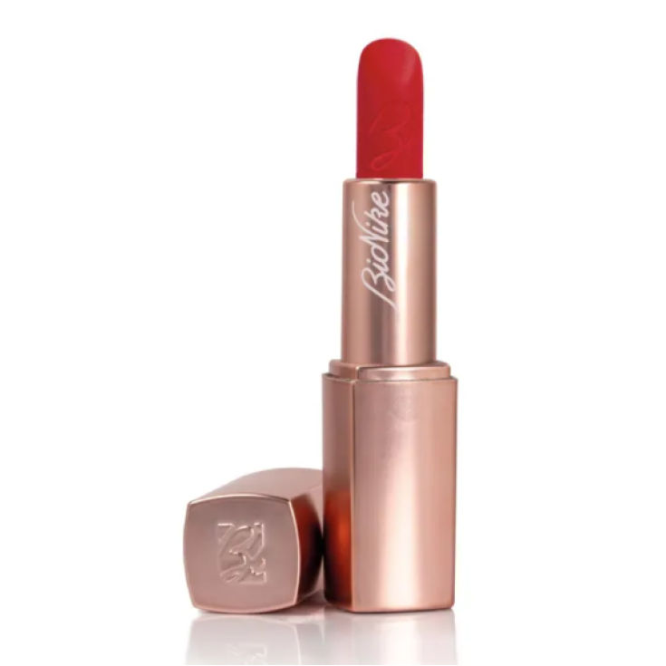 Défense Color Soft Mat 806 BioNike 3,5ml