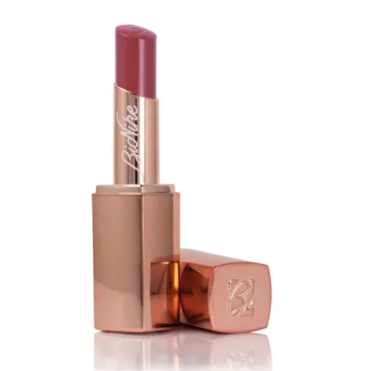 Défense Couleur Nutri Shine 206 BioNike 3ml