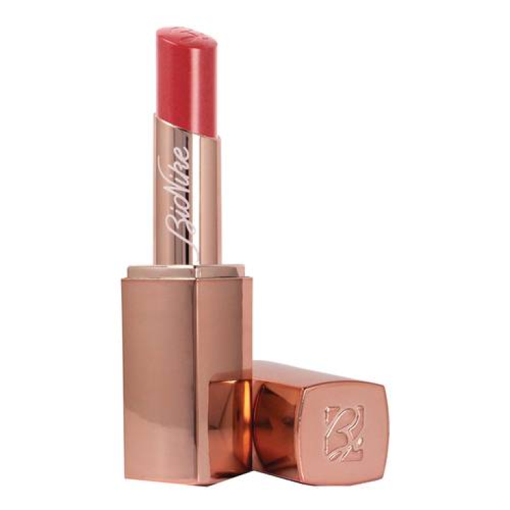 Défense Couleur Nutri Shine 204 BioNike 3ml