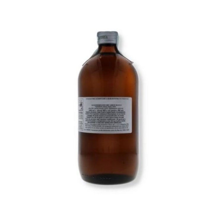 ACHILLEA TM SARANDREA® 1000ML
