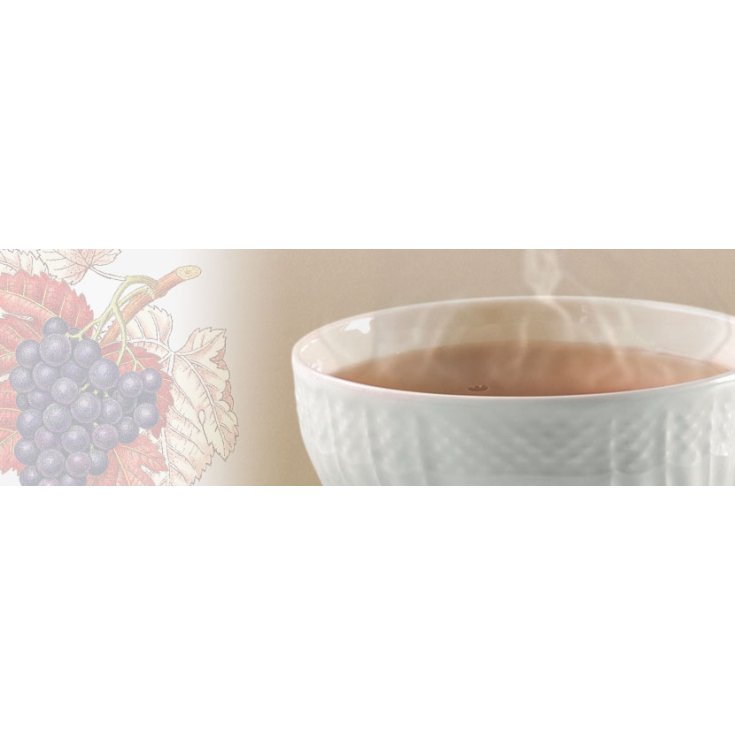 TISANE 100G