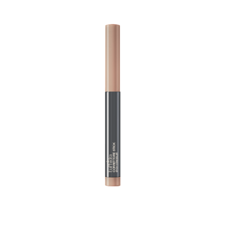 Stick Correcteur Euphidra CS13