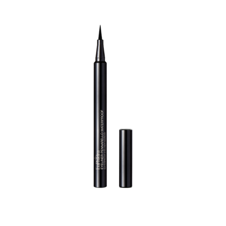 Marqueur Eyeliner Waterproof Euphidra WP01