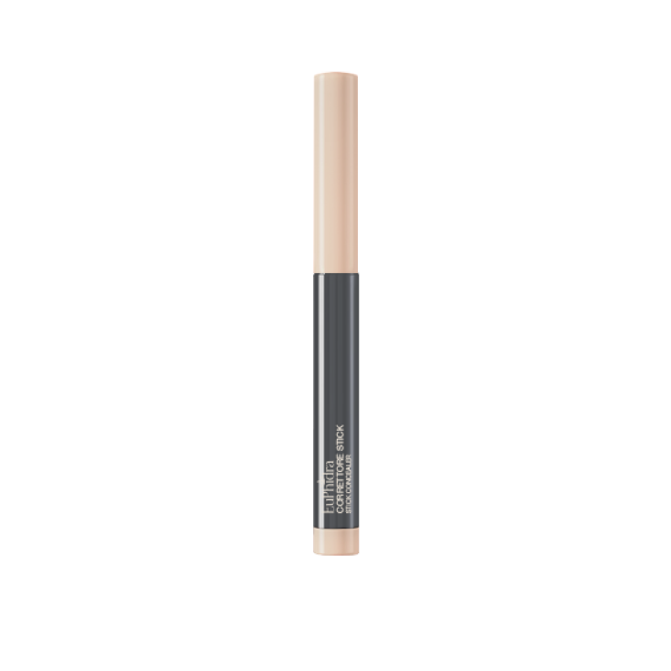 Stick Correcteur Euphidra CS11