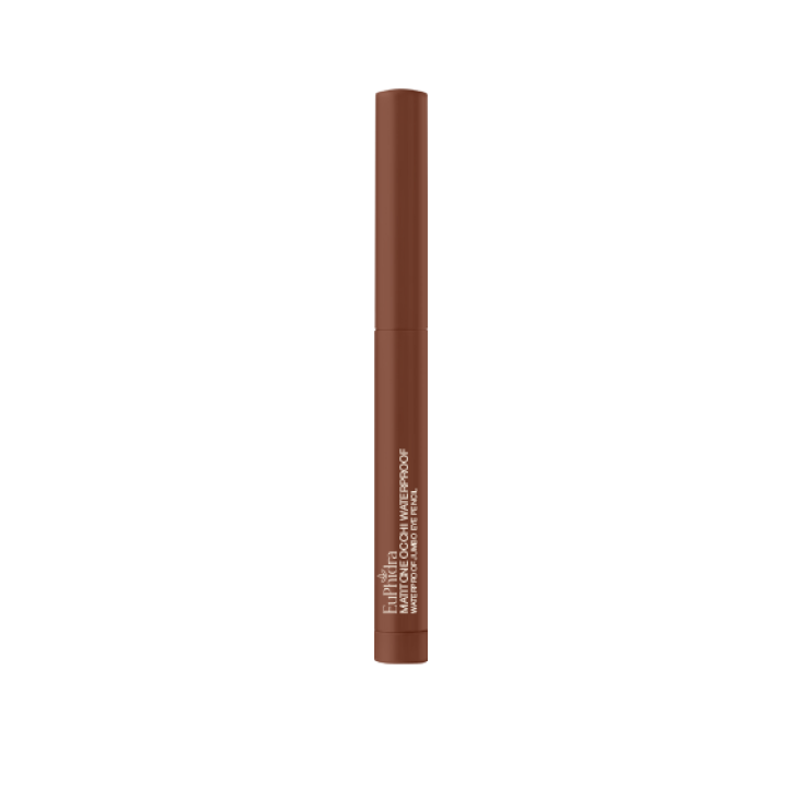 Crayon waterproof EuPhidra WP23 Terracotta