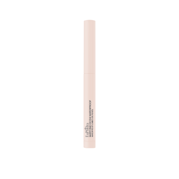 Crayon waterproof EuPhidra WP26 Nude Primer