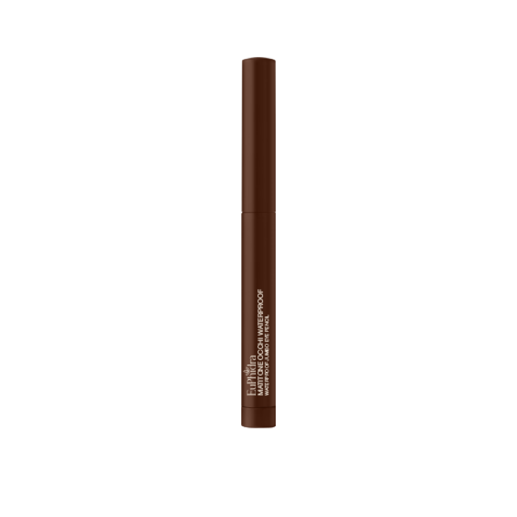 Crayon waterproof EuPhidra WP22 Cacao