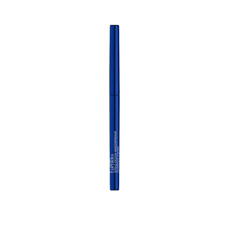 Stylet Yeux Waterproof EuPhidra SO03 Bleu Royal