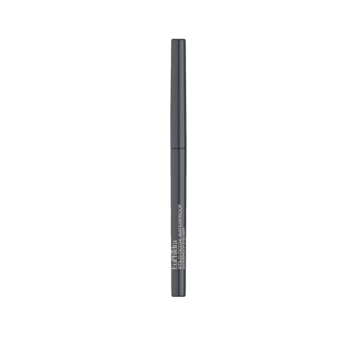 Stylet Yeux Etanche EuPhidra SO06 Graphite