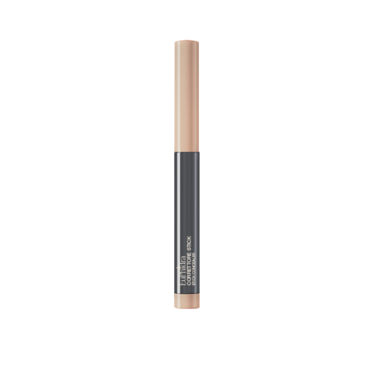 Stick Correcteur Euphidra CS12