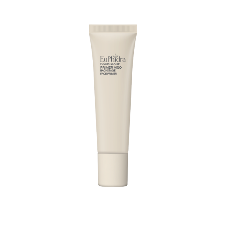 Backstage Face Primer EuPhidra 20 ml