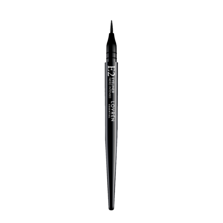 LOVREN EYELINER ESSENTIEL NE I