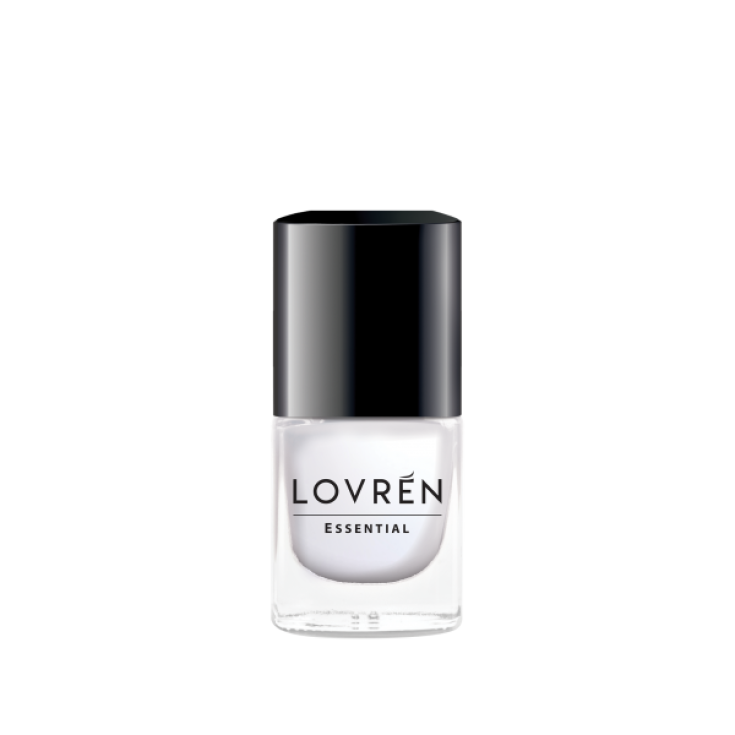 LOVREN ESSENTIEL EMAIL S1 BI