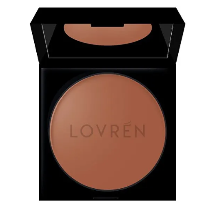 LOVREN ESSENTIEL T2 TERRA POW