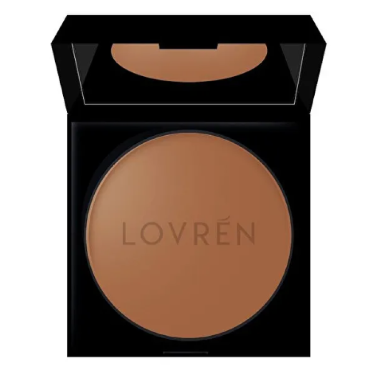 LOVREN ESSENTIEL T1 TERRA NAT