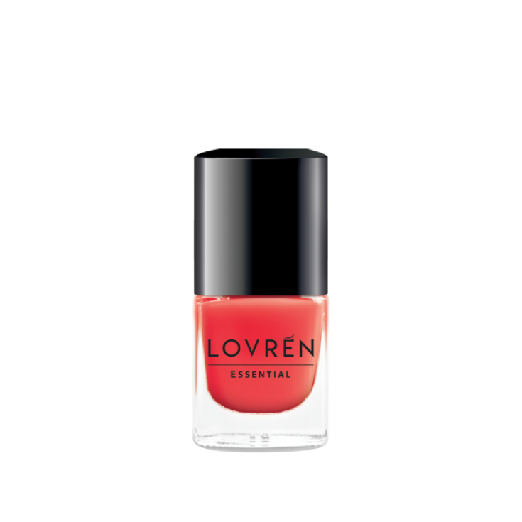 LOVREN ESSENTIEL EMAIL S8 COR