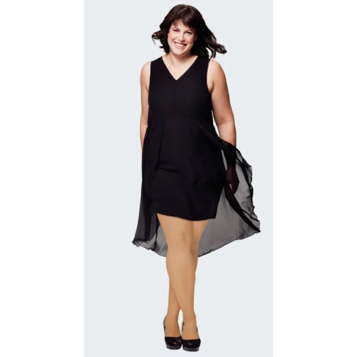 COLLANT XLEI 14MMHG NOIR 2
