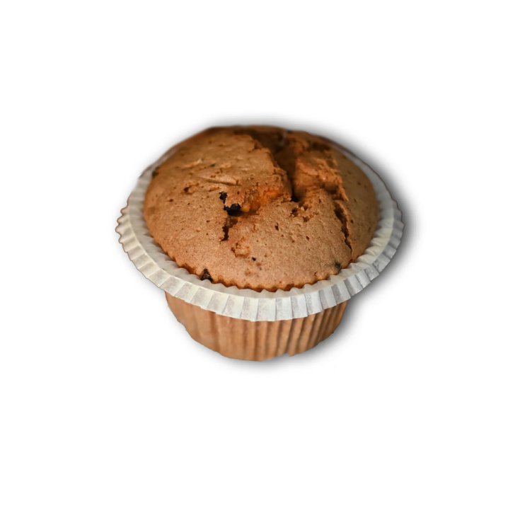 MUFFINS FDC 110G