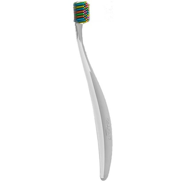 PROMIS BROSSE A DENTS SIMPLE TRANS