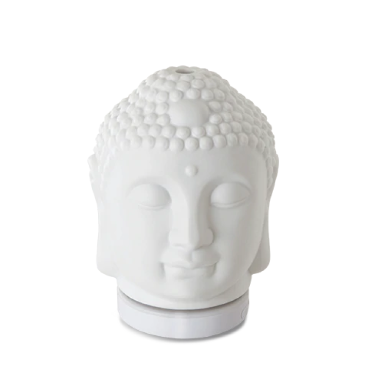 Diffuseur d'Huiles Essentielles Buddha Etereal