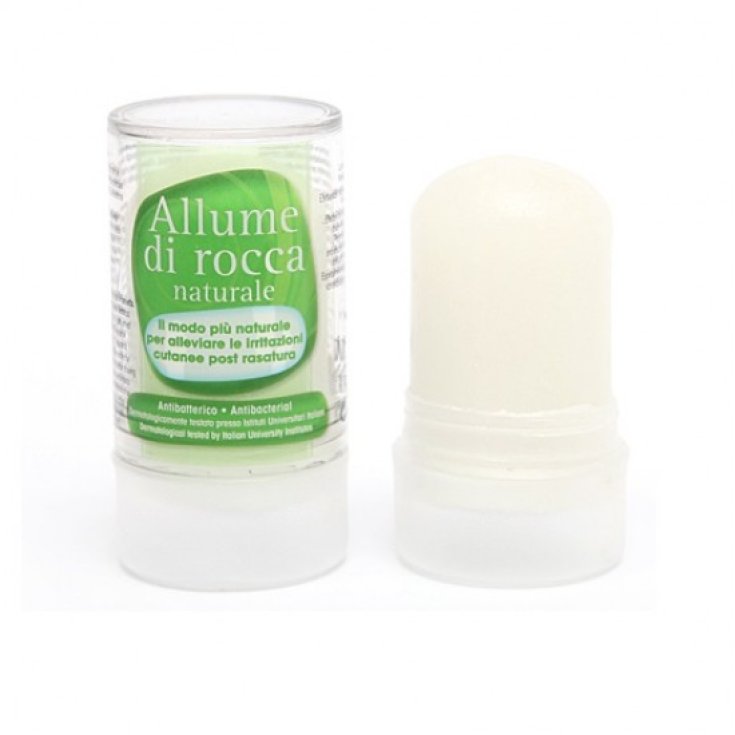 G&M ALUME ROND EMOSTA. EN COFFRET
