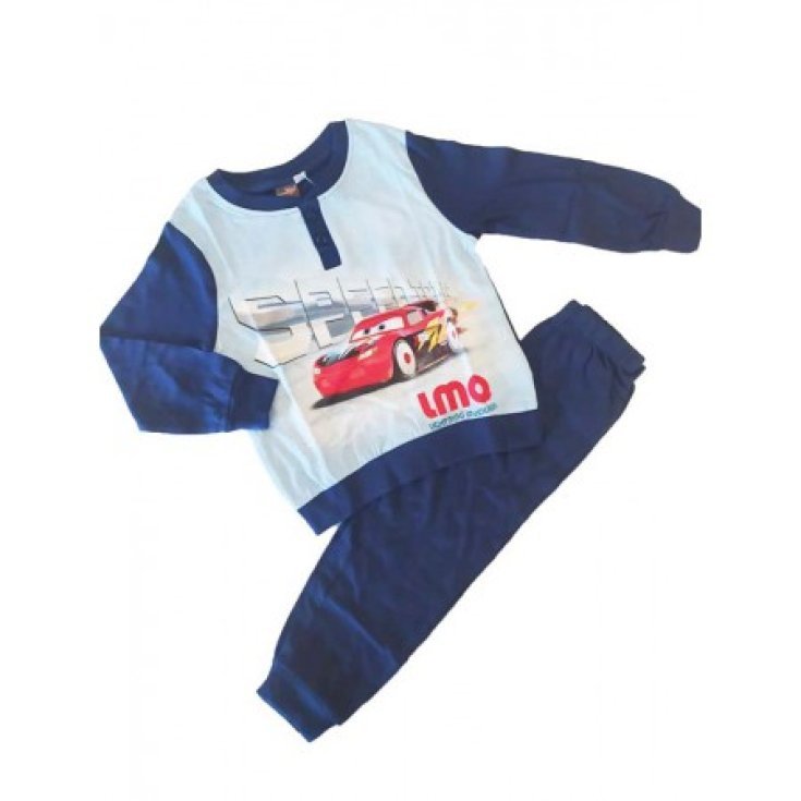Pyjama, t-shirt et pantalon en tricot pour enfants