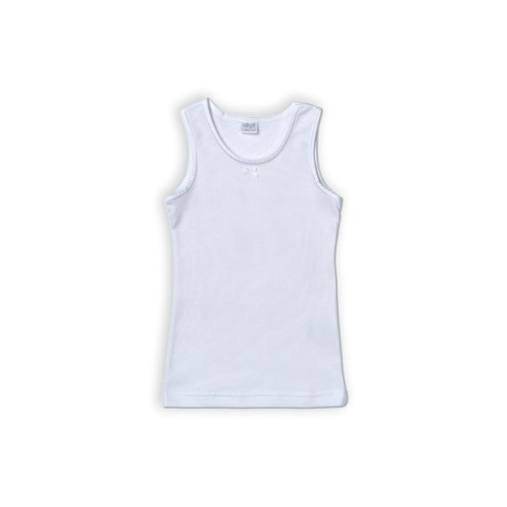 maillot bimb épaule large bébé fille