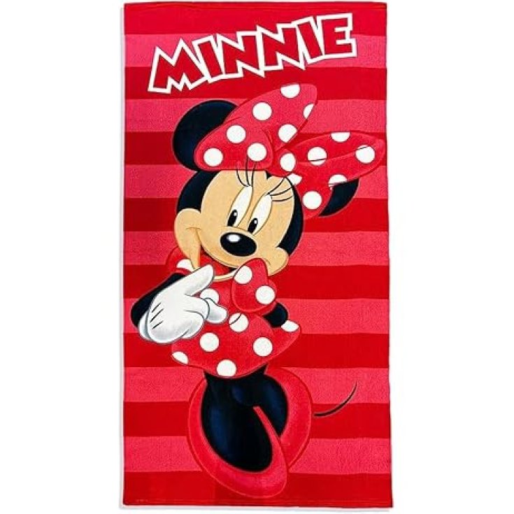 Drap de plage bébé en micro éponge Drap de plage bébé en micro éponge